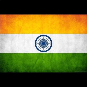 Meet your Posher, Umang